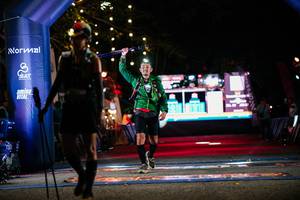 BIB: 
                            <button type="button" onclick="openModal(28063156)" class="btn btn-primary btn-sm float-right btn-popup" data-toggle="modal" data-target=".modal-high-quality">
                        <i class="fas fa-shopping-cart"></i> Add to Cart
                    </button>
                                            <button type="button" onclick="isThisMe(28063156, true)" class="btn btn-success btn-sm float-right btn-popup btn-isme hidden" data-toggle="tooltip" data-placement="bottom" title="นี่คือรูปของคุณใช่ไหม คลิกที่นี่เพื่อเอาเข้าอัลบั้ม">
                        <i class="fas fa-plus"></i> Add to album
                    </button>
                    <button type="button" onclick="isThisMe(28063156, false)" class="btn btn-warning btn-sm float-right btn-popup btn-isnotme hidden">
                        <i class="fas fa-ban"></i> Remove from album
                    </button>